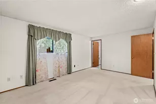 28227 303rd Ave SE Ave SE, Ravensdale, WA 98051 - Photo 28