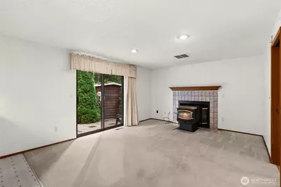 28227 303rd Ave SE Avenue SE, Ravensdale, WA 98051 - Photo 16