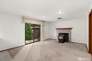 28227 303rd Ave SE Ave SE, Ravensdale, WA 98051 - Photo 16