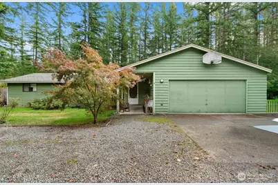 28227 303rd Ave SE Avenue SE, Ravensdale, WA 98051 - Photo 1