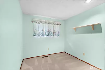 28227 303rd Ave SE Avenue SE, Ravensdale, WA 98051 - Photo 20