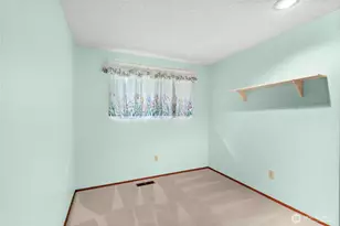 28227 303rd Ave SE Ave SE, Ravensdale, WA 98051 - Photo 20