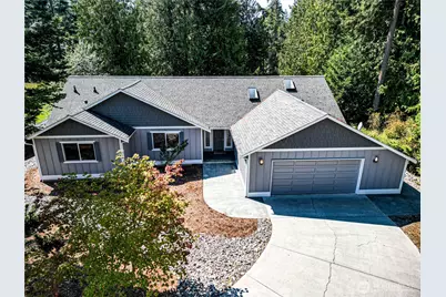 109 Vancouver Place, Sequim, WA 98382 - Photo 36