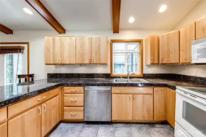 109 Vancouver Place, Sequim, WA 98382 - Photo 12