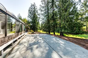 109 Vancouver Pl, Sequim, WA 98382 - Photo 30