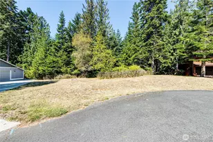 109 Vancouver Pl, Sequim, WA 98382 - Photo 34