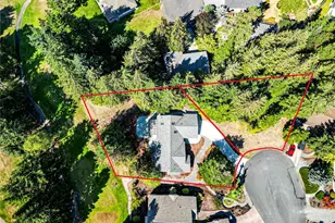 109 Vancouver Pl, Sequim, WA 98382 - Photo 38