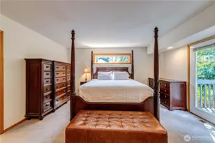 109 Vancouver Pl, Sequim, WA 98382 - Photo 24