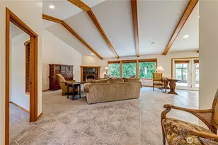 109 Vancouver Pl, Sequim, WA 98382 - Photo 4