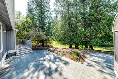 109 Vancouver Place, Sequim, WA 98382 - Photo 28