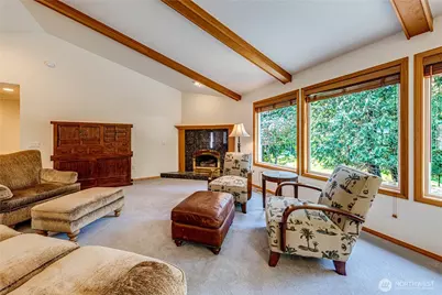 109 Vancouver Place, Sequim, WA 98382 - Photo 6