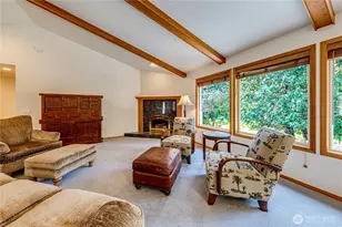 109 Vancouver Pl, Sequim, WA 98382 - Photo 6