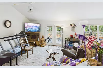 416 5th Avenue, Oroville, WA 98844 - Photo 6