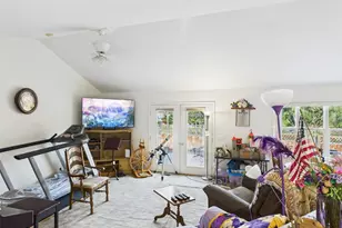 416 5th Ave, Oroville, WA 98844 - Photo 6