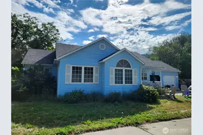 416 5th Avenue, Oroville, WA 98844 - Photo 14