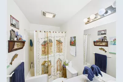 416 5th Avenue, Oroville, WA 98844 - Photo 8