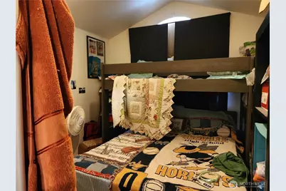 416 5th Avenue, Oroville, WA 98844 - Photo 12