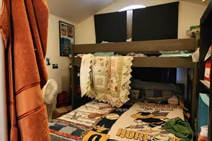 416 5th Ave, Oroville, WA 98844 - Photo 12