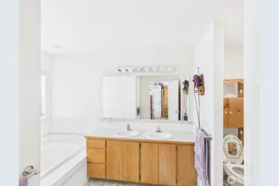 416 5th Avenue, Oroville, WA 98844 - Photo 10