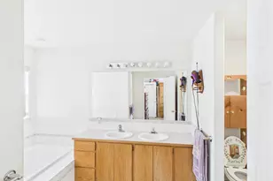 416 5th Ave, Oroville, WA 98844 - Photo 10