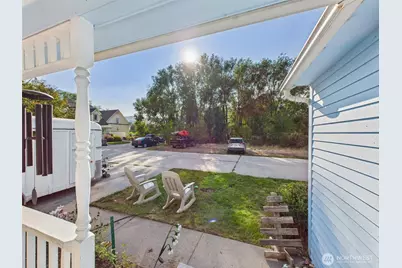 416 5th Avenue, Oroville, WA 98844 - Photo 2