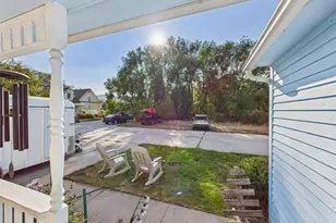 416 5th Ave, Oroville, WA 98844 - Photo 2