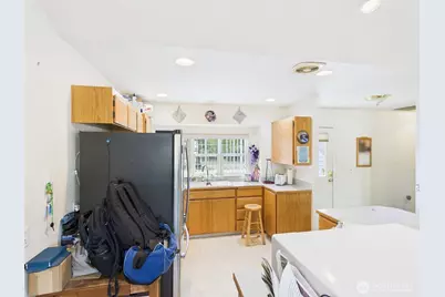 416 5th Avenue, Oroville, WA 98844 - Photo 4