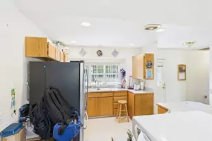 416 5th Ave, Oroville, WA 98844 - Photo 4