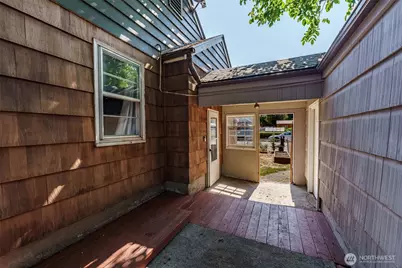 2100 Kauffman Avenue, Vancouver, WA 98660 - Photo 28