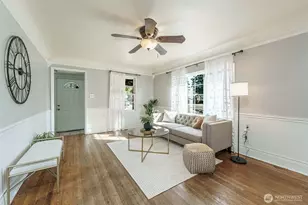 2100 Kauffman Ave, Vancouver, WA 98660 - Photo 6