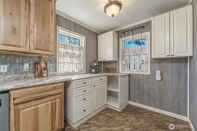 2100 Kauffman Avenue, Vancouver, WA 98660 - Photo 12