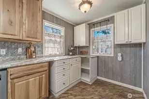 2100 Kauffman Ave, Vancouver, WA 98660 - Photo 12