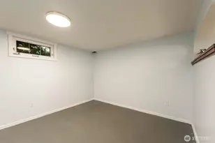 2100 Kauffman Ave, Vancouver, WA 98660 - Photo 26