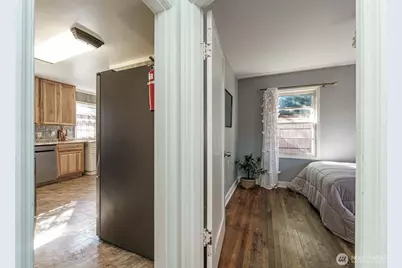 2100 Kauffman Avenue, Vancouver, WA 98660 - Photo 14