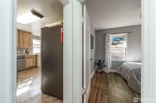 2100 Kauffman Ave, Vancouver, WA 98660 - Photo 14