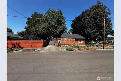 2100 Kauffman Avenue, Vancouver, WA 98660 - Photo 2