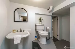 2100 Kauffman Ave, Vancouver, WA 98660 - Photo 24
