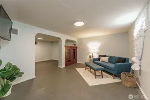 2100 Kauffman Ave, Vancouver, WA 98660 - Photo 20