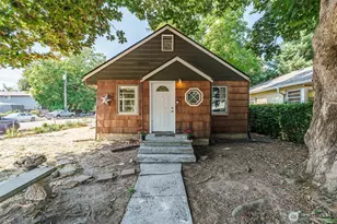 2100 Kauffman Ave, Vancouver, WA 98660 - Photo 4