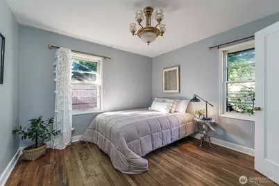 2100 Kauffman Avenue, Vancouver, WA 98660 - Photo 16