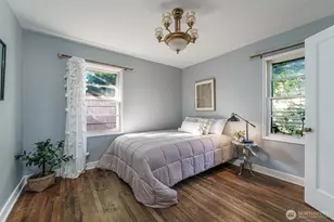 2100 Kauffman Ave, Vancouver, WA 98660 - Photo 16