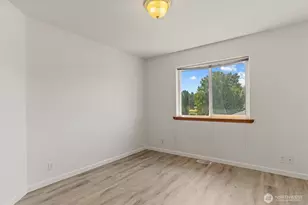 4857 NE Joey Rd, Moses Lake, WA 98837 - Photo 24