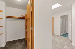 4857 NE Joey Rd, Moses Lake, WA 98837 - Photo 32