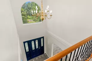 4857 NE Joey Rd, Moses Lake, WA 98837 - Photo 4