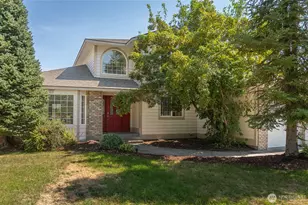 4857 NE Joey Rd, Moses Lake, WA 98837 - Photo 2