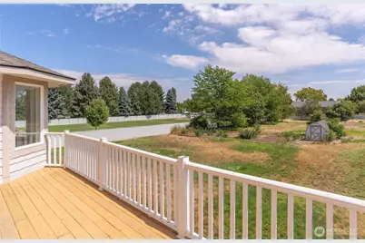 4857 NE Joey Road, Moses Lake, WA 98837 - Photo 38