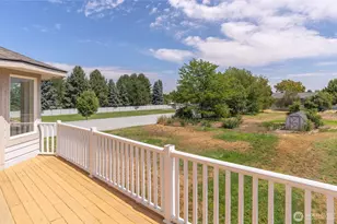 4857 NE Joey Rd, Moses Lake, WA 98837 - Photo 38