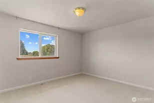 4857 NE Joey Rd, Moses Lake, WA 98837 - Photo 22