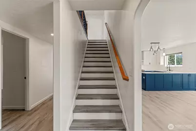 4857 NE Joey Road, Moses Lake, WA 98837 - Photo 18