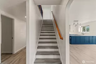 4857 NE Joey Rd, Moses Lake, WA 98837 - Photo 18